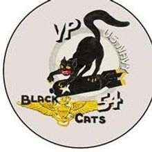 National Museum of the Pacific War Opens Sketches of a Black Cat Exhibit Today