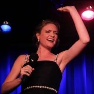 BWW Review: Another Take on SHANA FARR's Noel Coward/Cole Porter 'Concept' Show Proves It To Be More Than Award-Worthy