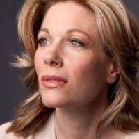 Marin Mazzie, Becky Ann Baker & More Set for GTG/Project Shaw's MISALLIANCE Tonight