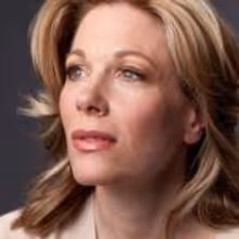 Marin Mazzie, Becky Ann Baker & More Set for GTG/Project Shaw's MISALLIANCE, 4/6