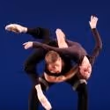 Photo Coverage: Bolshoi Ballet's Svetlana Zakharova & Andrei Merkuriev Perform…