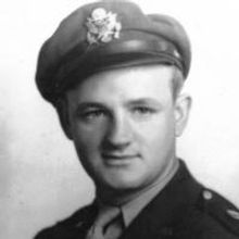 Life of Theater Patriarch A.W. CHAFFIN To Be Celebrated