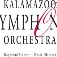 Peter H. Gistelinck Named New Executive Director of Kalamazoo Symphony Orchestra