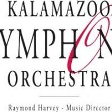 Peter H. Gistelinck Named New Executive Director of Kalamazoo Symphony Orchestra