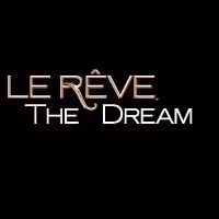 Vegas' Le Rêve - The Dream Celebrates 8th Anniversary