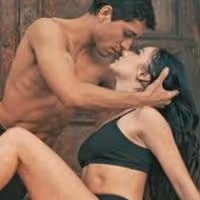BWW Reviews: Bach Festival Society Teams Up with Orlando Ballet to Create CARMINA…