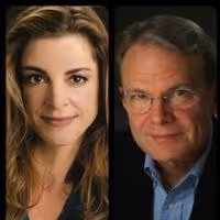 Frank Root, Susan Terry & More Set for NCTC's Inaugural Gala, 10/19