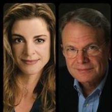 Frank Root, Susan Terry & More Set for NCTC's Inaugural Gala, 10/19