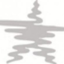 Imagination Stage Receives Two Helen Hayes Awards