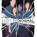 New Line Theatre Announces NEXT TO NORMAL Cast