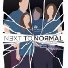 New Line Theatre Announces NEXT TO NORMAL Cast