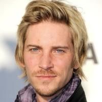 Troy Baker to Guest Star in MYTHOS!