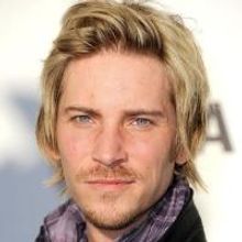 Troy Baker to Guest Star in MYTHOS!