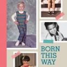 BORN THIS WAY: REAL STORIES OF GROWING UP GAY Celebrates Launch at Renberg Theater…