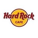  Hard Rock Cafe on the Strip Welcomes Artist Michael Godard and America's Got Talent Live in Las Vegas Stars in Support of PINKTOBER Today