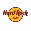 Hard Rock Cafe on the Strip Welcomes Artist Michael Godard and America's Got Talent…
