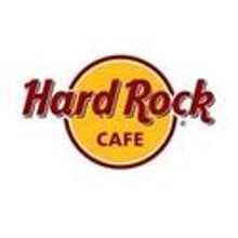  Hard Rock Cafe on the Strip Welcomes Artist Michael Godard and America's Got Talent 