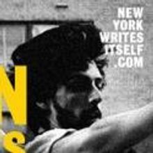 8 MILLION PROTAGONISTS, 'A Play Written By The Streets of NY' Runs Off-Broadway, Now 