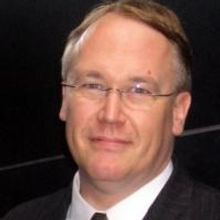 Chamber Orchestra of Philadelphia's Executive Director Peter H. Gistelinck Announces 