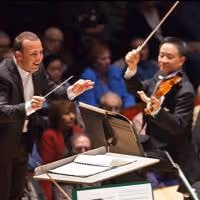 All-Tchaikovsky Gala Opening, SALOME and More to Highlight Philadelphia Orchestra's…