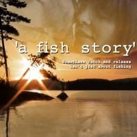 Matt Birman's 'A Fish Story' to Have World Premiere at the 14th Annual Newport Beach…