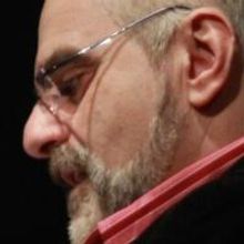 BWW Interviews: Rocco Previews BROADWAY SONGBOOK and Upcoming Tour