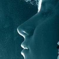 BWW Reviews: ROMEO + JULIET, Rose Theatre Kingston, March 4 2015