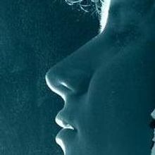 BWW Reviews: ROMEO + JULIET, Rose Theatre Kingston, March 4 2015