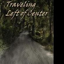 Nancy Christie's Short Stories to be Published in 'Traveling Left of Center and Other