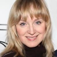 Erin Davie to Lead GALACTIC CIGARETTES PRESENTS: IT'S YOUR WORLD Industry Reading…