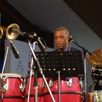 Lauded Percussionist Bill Summers to Drum Up Excitement at Two Oakland University…
