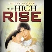 Sallie Becker Shares THE HIGH RISE