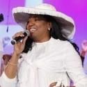 Mama Foundation for the Arts Presents Back-to-Back Saturday Musical Matinees, Beg…