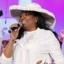 Mama Foundation for the Arts Presents Back-to-Back Saturday Musical Matinees, Beg. To