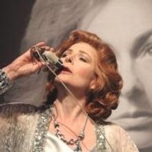 Photo Flash: First Look at Artscape's THE MILK TRAIN DOESN'T STOP HERE ANYMORE in Cap