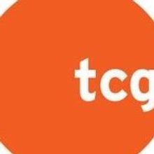 TCG Sets Fox Foundation Resident Actor Fellowships 9th Round Recipients