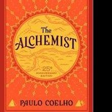 HarperOne Offers Two Commemorative Editions to Celebrate 25 Years of Paulo Coelho's T
