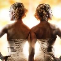 Clear Channel Spectacolor Signs on as Producer for Broadway's Revamped SIDE SHOW