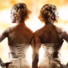 Clear Channel Spectacolor Signs on as Producer for Broadway's Revamped SIDE SHOW