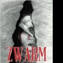 ZWARM BOOK 1 is Released