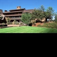 Diamond Resorts and Sunriver, Oregon -- A Natural Wonderland All Year Round