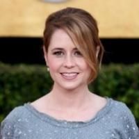 THE OFFICE's Jenna Fischer to Make Stage Debut Off-Broadway in Neil LaBute's REASONS…