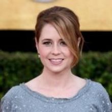 THE OFFICE's Jenna Fischer to Make Stage Debut Off-Broadway in Neil LaBute's REASONS…