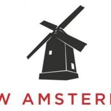 New Partnership with DePauw School of Music, Eskenazi Health in Indianapolis