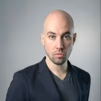 BWW Interviews: Opera Singer COLE GRISSOM