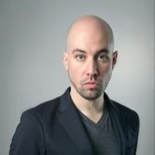 BWW Interviews:  Opera Singer COLE GRISSOM
