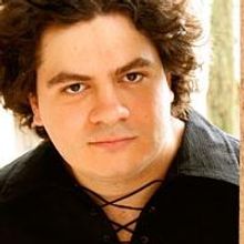 Solti Foundtion U.S. Announces 2014 Award Recipients