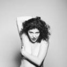 NATURAL NOVICE Plays Stage Left's 2012 Women at Work Festival, 9/27 & 30