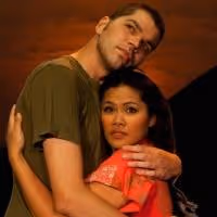 BWW Reviews: MISS SAIGON at Vintage Theatre