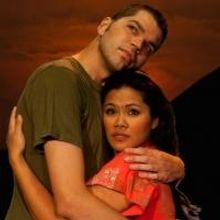 BWW Reviews: MISS SAIGON at Vintage Theatre